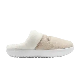 Nike Кроссовки Wmns Burrow SE 'Sanddrift', желто-коричневый dr8882 100 | sanddrift