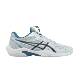 Asics Кроссовки Wmns Gel Blade 8 'Sky Indigo Blue', синий 1072a072 405 | sky indigo blue
