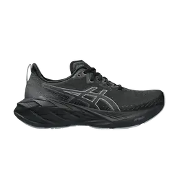 Asics Кроссовки Wmns Novablast 4 'Black Graphite Grey', черный 1012b510 002 | black graphite grey