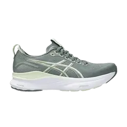 Asics Кроссовки Wmns Gel Kayano 32 'Whisper Green', зеленый 1012b838 402 | whisper green