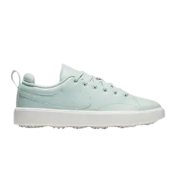 Nike Кроссовки Wmns Course Classic 'Igloo', бирюзовый 904680 300 | igloo