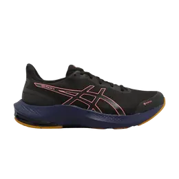 Asics Кроссовки Wmns Gel Pulse 14 GORE-TEX 'Black Papaya', черный 1012b317 001 | black papaya