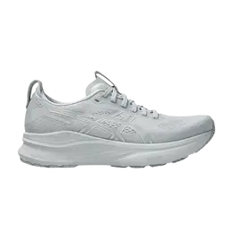 Asics Кроссовки Wmns Gel Kayano 32 'Gravel', серый 1012b838 020 | gravel