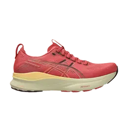 Asics Кроссовки Wmns Gel Kayano 32 'Dark Pink Clay', розовый 1012b838 700 | dark pink clay