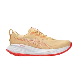 Asics Кроссовки Wmns Gel Cumulus 27 'Light Orange', оранжевый 1012b772 800 | light orange