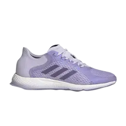 Adidas Кроссовки Wmns Focus BreatheIn 'Tech Purple Tint', фиолетовый fu6655 | tech purple tint