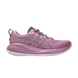 Asics Кроссовки Wmns Gel Cumulus 27 'Ube', фиолетовый 1012b772 500 | ube