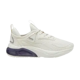 Puma Кроссовки Wmns Cell Thrill 'Vapor Grey Warm White', кремовый 311224 06 | vapor grey warm white