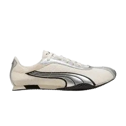Puma Кроссовки Wmns H-Street OG 'Frosted Ivory Silver', кремовый 405423 05 | frosted ivory silver