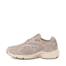 Кроссовки New Balance 725V1 Athletic Shoe, цвет Moonrock/Light Mushroom/Metallic 402093 | moonrock/light mushroom/metallic