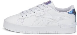 Повседневные кроссовки Puma Sneakers Jada, белый 8711640 | white