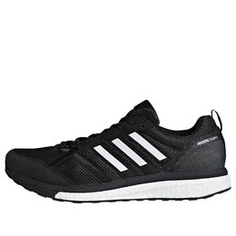 Кроссовки adizero tempo 9 Adidas, черный b37426 | black