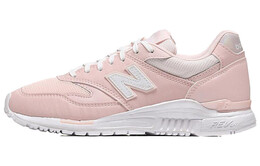 Женские кроссовки New Balance NB 840 wl840pp