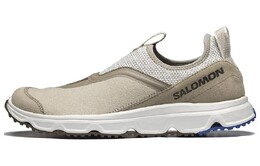 Кроссовки Salomon RX Snug 'Winter Adventures' 417064