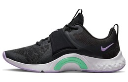 Кроссовки Nike Renew In-Season TR 12 Женские dd9301-004