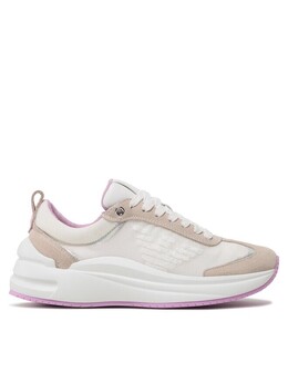 Кроссовки Emporio Armani, белый x3x183 xn828 s782 | fehér