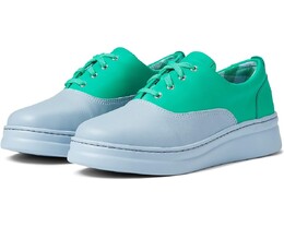 Кроссовки Camper Runner Up, цвет Multicolor 9664814 | multicolor