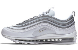 Кроссовки Nike Air Max 97 унисекс 921826-105