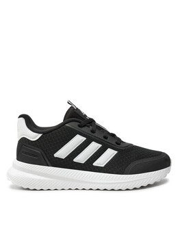 Кроссовки Adidas, черный 0000303912437 | nero