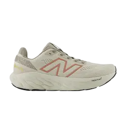 New Balance Кроссовки Wmns Fresh Foam X 880v14 GORE-TEX Wide 'Linen Sage', зеленый w880ge14 d | linen sage