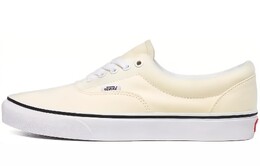 Кроссовки Era Vans 'Classic White' vn0a4u39frl