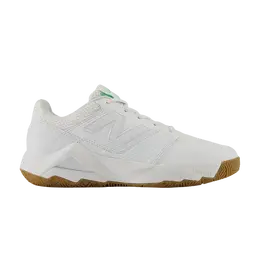 New Balance Кроссовки Wmns Coco Delray 'Wimbledon', белый wchcodg2 | wimbledon