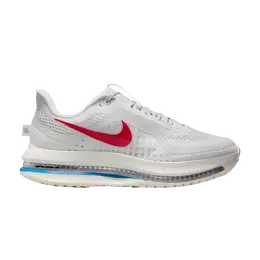 Nike Кроссовки Wmns Pegasus Premium 'Forrest Gump', белый ih7347 111 | forrest gump