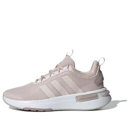 Кроссовки гонщик tr23 Adidas, лиловый id3081 | putty mauve/putty mauve/preloved fig