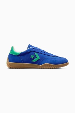 Кроссовки Run Star Trainer Converse, синий 9byh-obu0b0_55x | niebieski
