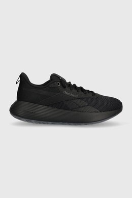 Кроссовки DMX COMFORT + Reebok, черный 9byx-obd40l_99x | nero