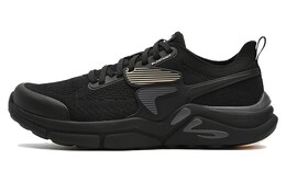 Кроссовки Fila MIND 6 Женские, black a12w341118fbb | 黑色