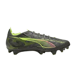 Puma Кроссовки Wmns Ultra 5 Carbon FG 'Audacity Pack', серый 108158 03 | audacity pack