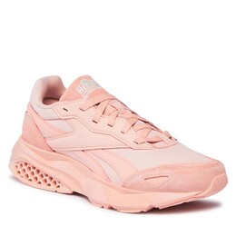 Кроссовки Reebok HexaliteLegacy, розовый 0000302294626 | pink