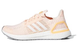 Кроссовки женские ULT Low-top розовые Adidas gy0333