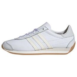 Кроссовки Adidas Sneakers Country, цвет white/off white 17791563 | white/off white