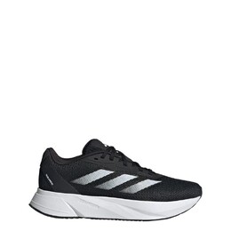 Кроссовки Duramo SL Adidas, цвет grau e63302ff-a6ec-4222-9fd4-f83a289a444c_c1.c4.c71 | grau