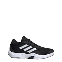 Кроссовки Adidas, цвет schwarz/weiss/dunkelgrau 32c5164e-ca7a-47d4-aca9-af4018bb7969_c1c4c3 | schwarz/weiss/dunkelgrau