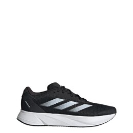 Кроссовки Duramo SL Adidas, цвет grau 9962e2b3-28cf-4eb0-9a50-e006f21bb039_c1.c4.c71 | grau