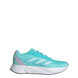 Кроссовки Duramo SL Adidas, цвет blau e63302ff-a6ec-4222-9fd4-f83a289a444c_c238.c4.c249 | blau