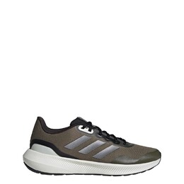 Кроссовки Runfalcon 3 TR Adidas, цвет gruen a3f35112-65b0-4b1d-9f37-fb632680c859_c13.c251 | gruen