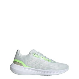 Кроссовки Runfalcon 3.0 Adidas, цвет blau 9d9dbfbc-da72-4141-9e8c-4796960cc3d2_c238.c4.c192 | blau