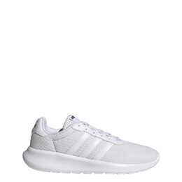 Кроссовки Lite Racer 3.0 Adidas, цвет weiss 983aa1c3-5d2f-4b44-a57c-d791b06e6c6a_c4.c251 | weiss