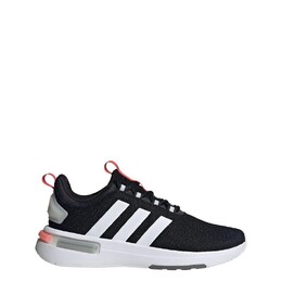 Кроссовки Racer TR23 Adidas, цвет grau bd4927d0-889c-49a1-9b8c-f9d83a22d134_c1.c4.c251 | grau
