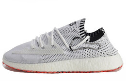 Кроссовки Adidas Y-3 Ratio Racer Footwear White f97405