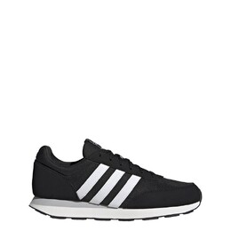 Кроссовки Run 60s 3.0 Adidas, цвет schwarz f3c9c1e3-f66e-4d12-8720-a24a96ccaebb_c1.c4 | schwarz