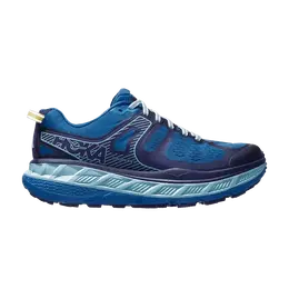 Hoka Кроссовки Wmns Stinson ATR 5 'Seaport Aqua Haze', синий 1099730 sahz | seaport aqua haze
