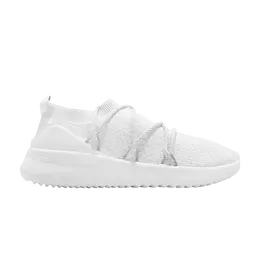 Adidas Кроссовки Wmns Ultimamotion 'Footwear White', белый f34516 | footwear white