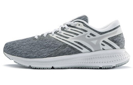 Mizuno Ezrun LX 2 Кроссовки унисекс j1ge191807