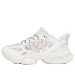 Кроссовки (WMNS) Adidas Climacool Vento 3.0 'White Pink', белый if6717 | white
