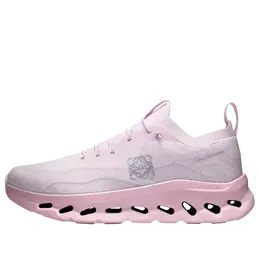 Кроссовки On Running x LOEWE Cloudtilt 'Pale Pink', розовый 3md30334193 | pink